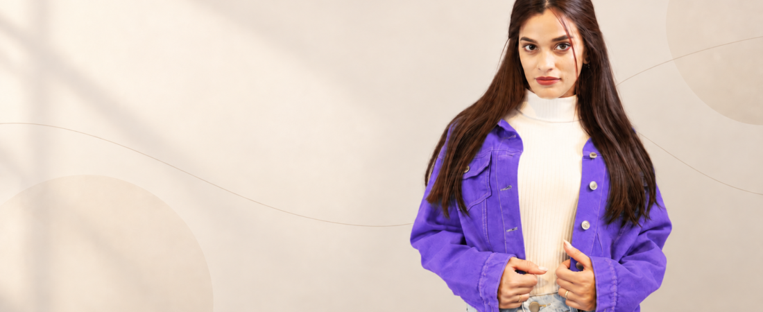 Linda González: estrategia, creatividad y marketing integral