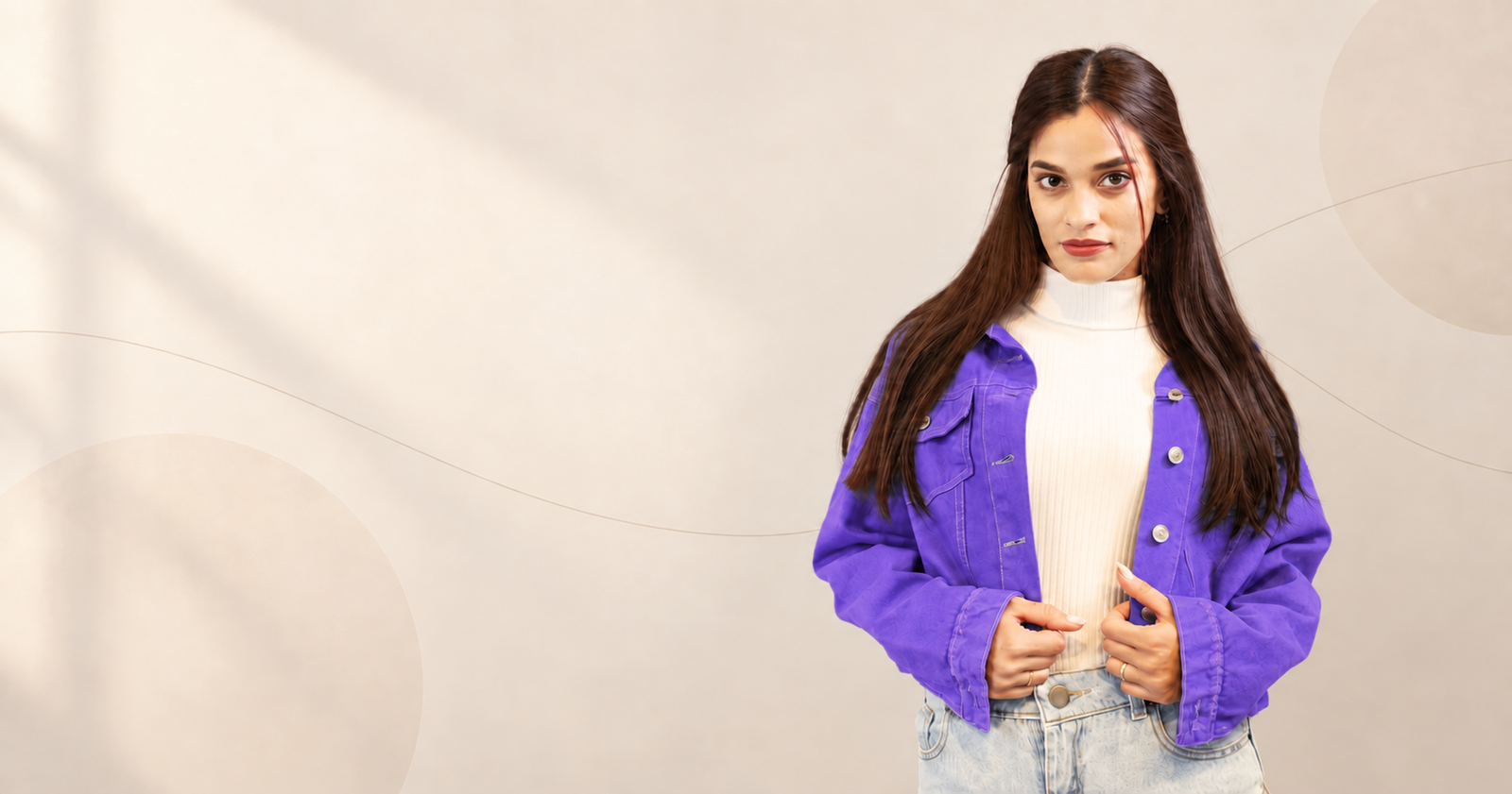 Linda González: estrategia, creatividad y marketing integral